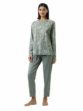 MEY | Pyjama 7/8 | 